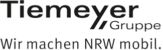 Tiemeyer Group